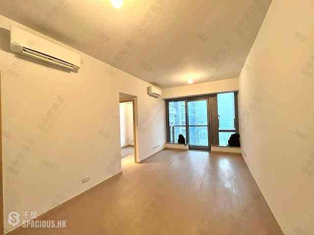 Wong Chuk Hang - The Southside Phase 2 La Marina Tower 2A 01
