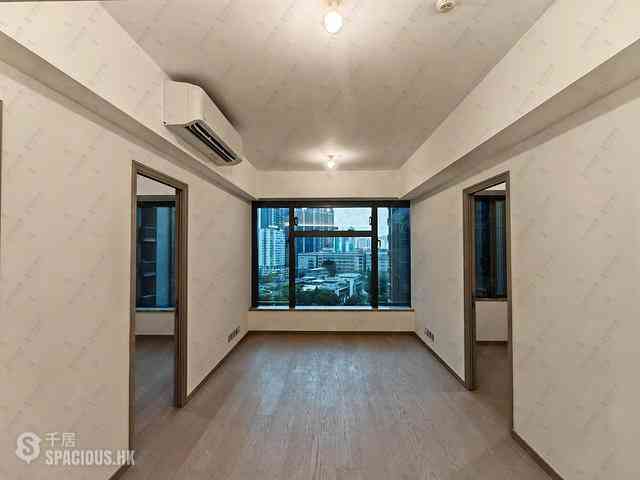 Wong Chuk Hang - The Southside Phase 3B Blue Coast 02