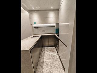 Wong Chuk Hang - The Southside Phase 3B Blue Coast 03