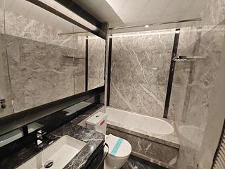 Wong Chuk Hang - The Southside Phase 3B Blue Coast 04