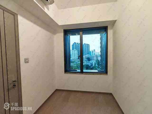Wong Chuk Hang - The Southside Phase 3B Blue Coast 06