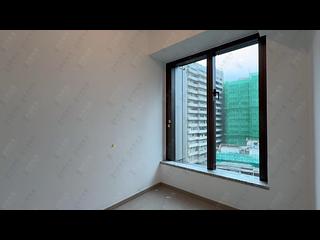 Wong Chuk Hang - The Southside Phase 3B Blue Coast 02