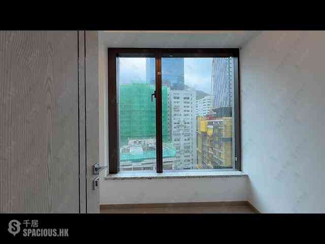 Wong Chuk Hang - The Southside Phase 3B Blue Coast 04