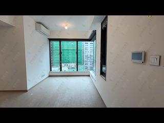 Wong Chuk Hang - The Southside Phase 3B Blue Coast 05