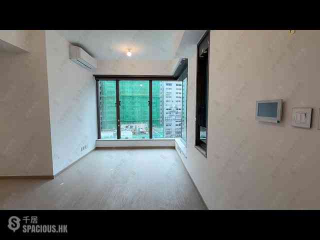 Wong Chuk Hang - The Southside Phase 3B Blue Coast 05