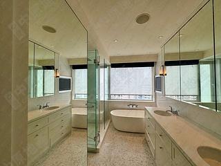 中半山 - 嘉慧园GH座 03