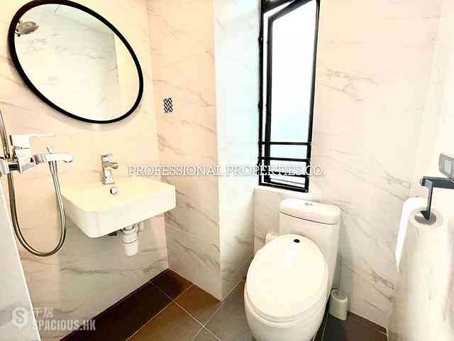 Repulse Bay - 37, Repulse Bay Road 05