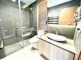 Repulse Bay - 37, Repulse Bay Road 10