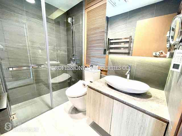 Repulse Bay - 37, Repulse Bay Road 10