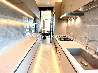 Repulse Bay - 37, Repulse Bay Road 04