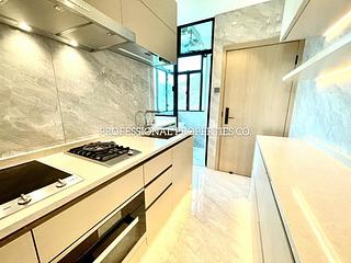 Repulse Bay - 37, Repulse Bay Road 03