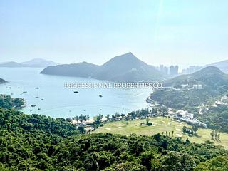 Repulse Bay - 37, Repulse Bay Road 11