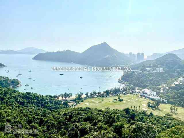 Repulse Bay - 37, Repulse Bay Road 11