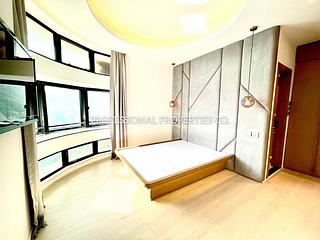 Repulse Bay - 37, Repulse Bay Road 07