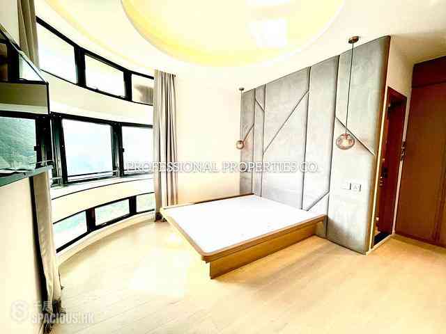 Repulse Bay - 37, Repulse Bay Road 07
