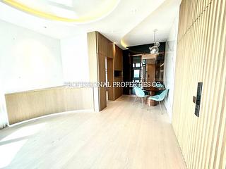 Repulse Bay - 37, Repulse Bay Road 06