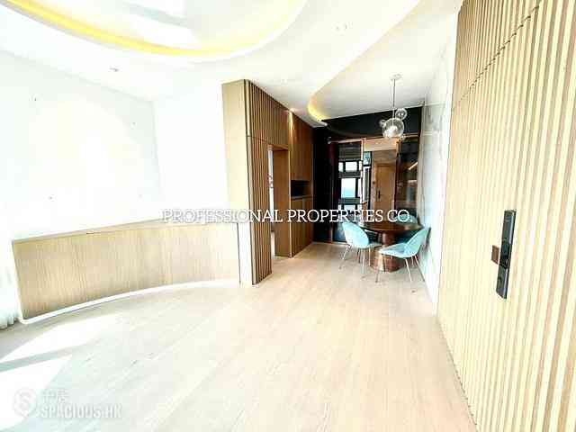 Repulse Bay - 37, Repulse Bay Road 06