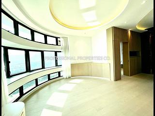 Repulse Bay - 37, Repulse Bay Road 02