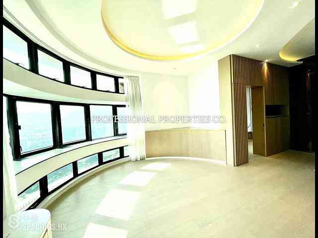 Repulse Bay - 37, Repulse Bay Road 02