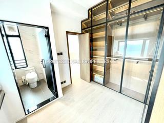 Repulse Bay - 37, Repulse Bay Road 08