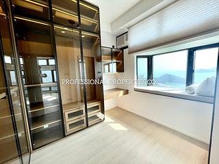 Repulse Bay - 37, Repulse Bay Road 09