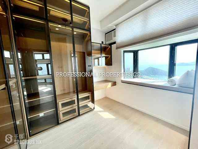Repulse Bay - 37, Repulse Bay Road 09