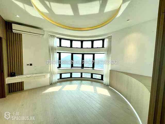 Repulse Bay - 37, Repulse Bay Road 01