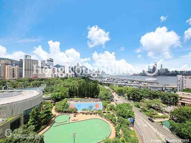 Tin Hau - Victoria Court 02