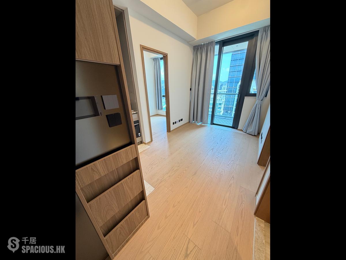 Jordan - Topside Residences 01