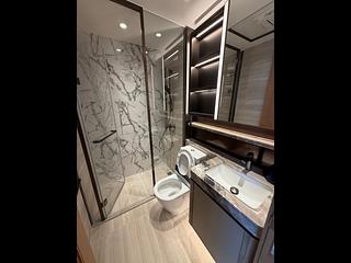 Jordan - Topside Residences 02