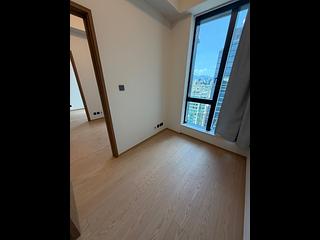 Jordan - Topside Residences 03