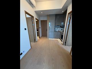 Jordan - Topside Residences 04