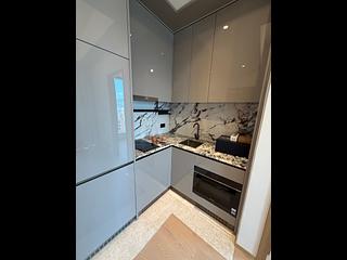 Jordan - Topside Residences 05