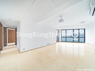 Stanley - Pacific View 04