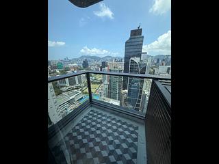 Jordan - Topside Residences 07
