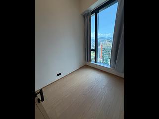 Jordan - Topside Residences 08