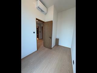 Jordan - Topside Residences 09