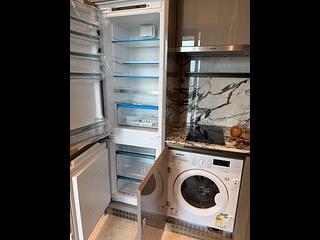 Jordan - Topside Residences 10