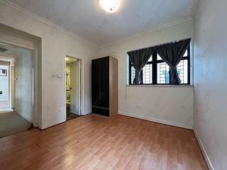 Mid Levels Central - Scenecliff Block 1 06