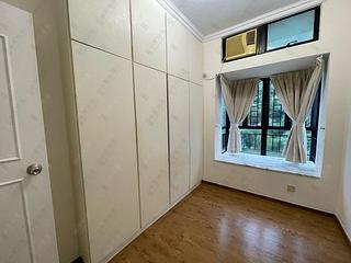 Mid Levels Central - Scenecliff Block 1 09