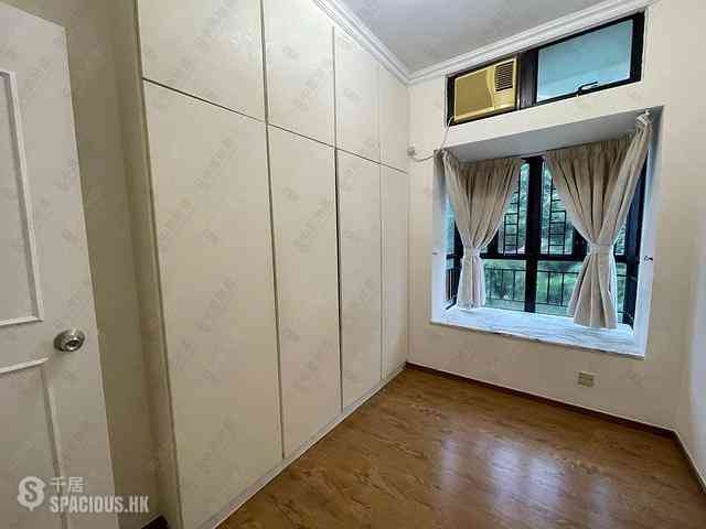 Mid Levels Central - Scenecliff Block 1 09