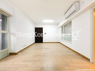 Soho - Centrestage 04