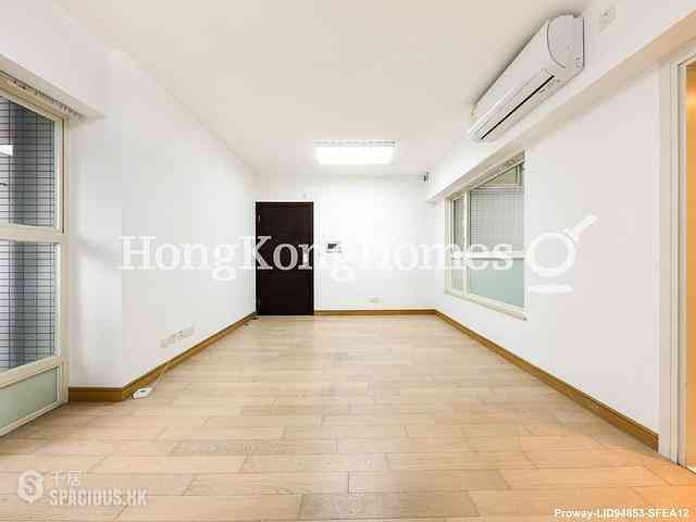 Soho - Centrestage 04