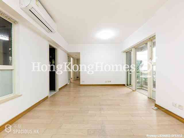 Soho - Centrestage 05