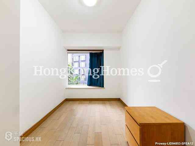 Soho - Centrestage 06