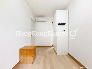 Soho - Centrestage 07