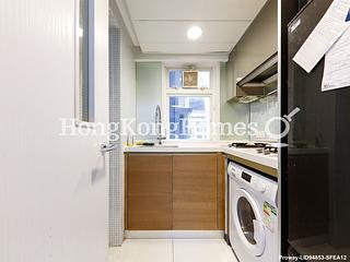 Soho - Centrestage 10