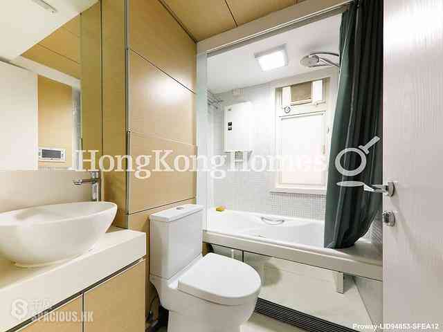 Soho - Centrestage 11
