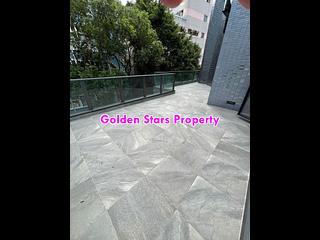Sai Ying Pun - The Queens 05