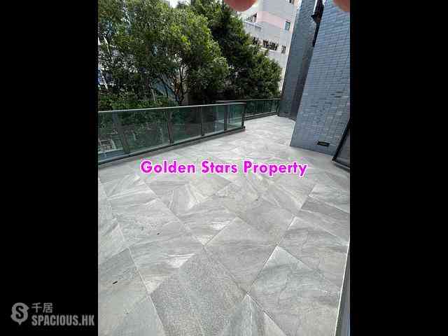 Sai Ying Pun - The Queens 05